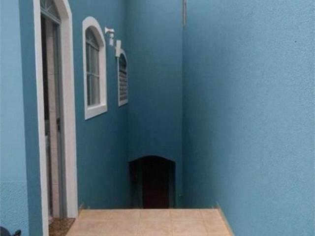 Casa venda em Região Imediata de Sorocaba, Região Metropolitana de Sorocaba