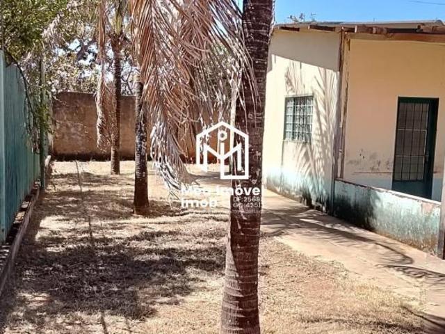 Casa venda em Região Geográfica Imediata de Luziânia, Região Integrada de Desenvolvimento do Distrito Federal e Entorno