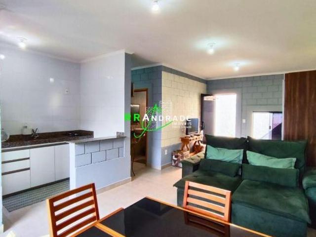 Casa venda em Região Imediata de Franca, Juranda