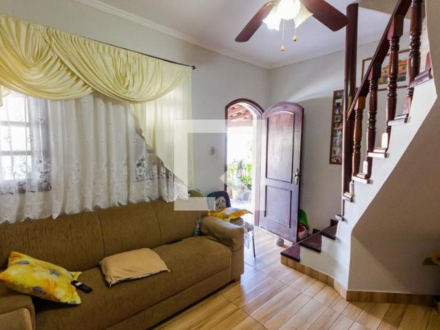 Casa aluguel em Região Imediata de São Paulo, Região Metropolitana de São Paulo