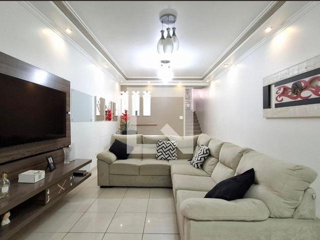 Casa aluguel em Região Imediata de São Paulo, Região Metropolitana de São Paulo