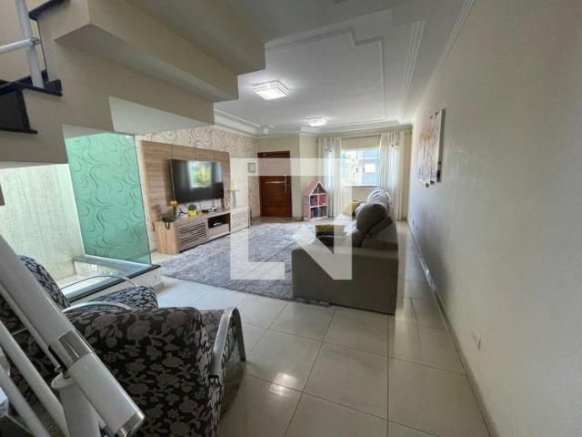 Casa aluguel em Região Imediata de São Paulo, Região Metropolitana de São Paulo