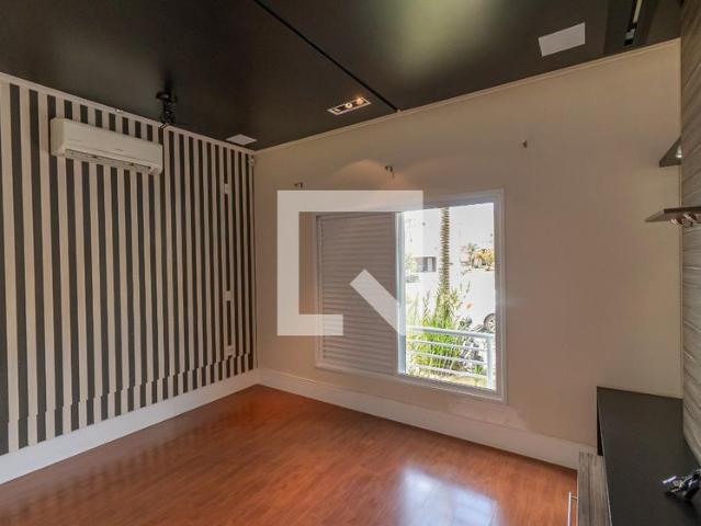 Casa aluguel em Região Imediata de Campinas, Região Metropolitana de Campinas