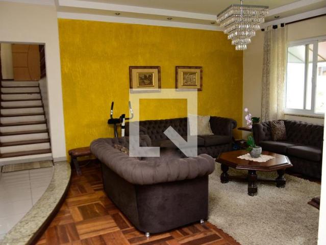 Casa aluguel em Região Imediata de Campinas, Região Metropolitana de Campinas
