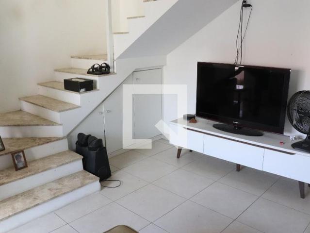 Casa aluguel em Região Geográfica Imediata de Campos dos Goytacazes, Campos dos Goytacazes