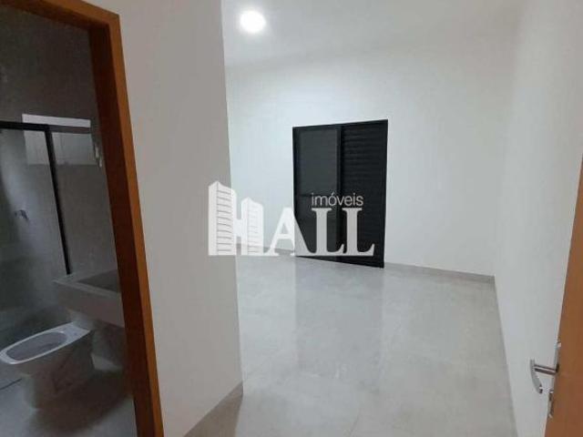 Casa venda em Região Imediata de São José do Rio Preto, Região Metropolitana de São José do Rio Preto