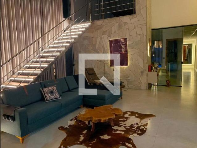 Casa aluguel em Condomínio Royal Boulevard ´Premium, Campos dos Goytacazes