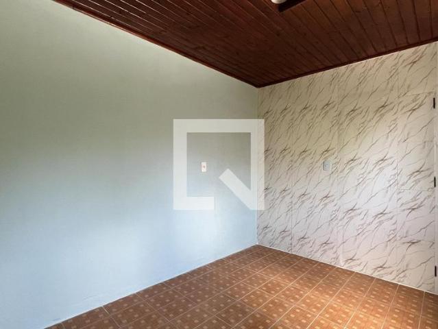 Casa aluguel em Conjunto Habitacional Marcos Freire, Guarulhos