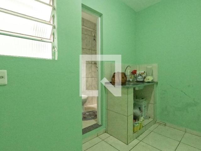 Casa aluguel em Região Imediata de São Paulo, Região Metropolitana de São Paulo