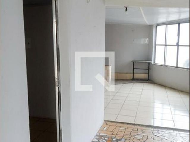 Casa aluguel em Jardim Tupinambá, Guarulhos