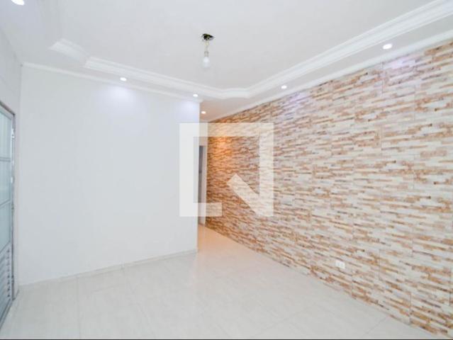 Casa aluguel em Região Imediata de São Paulo, Região Metropolitana de São Paulo