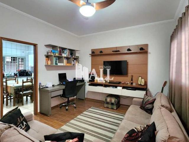 Casa venda em Região Imediata de São José do Rio Preto, Região Metropolitana de São José do Rio Preto