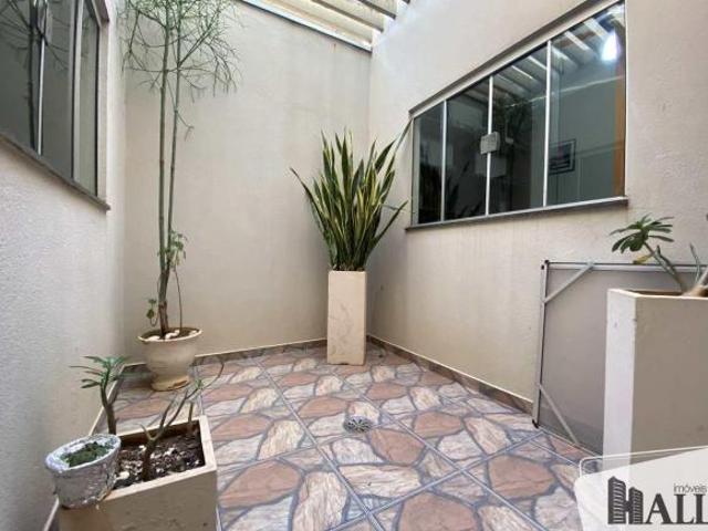 Casa venda em Região Imediata de São José do Rio Preto, Região Metropolitana de São José do Rio Preto