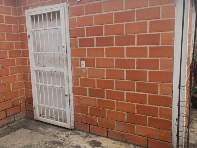 Casa en venta en Valencia, Carabobo