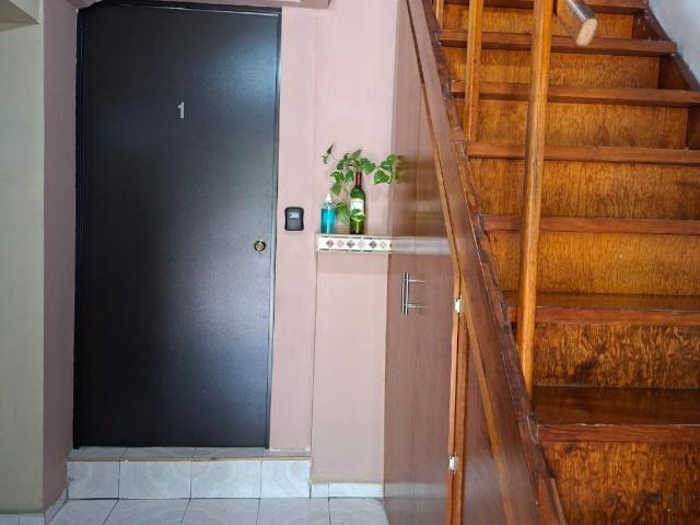 Casa en renta en San Nicolás De Los Garza, Nuevo León