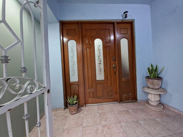 Casa en renta en San Nicolás De Los Garza, Nuevo León