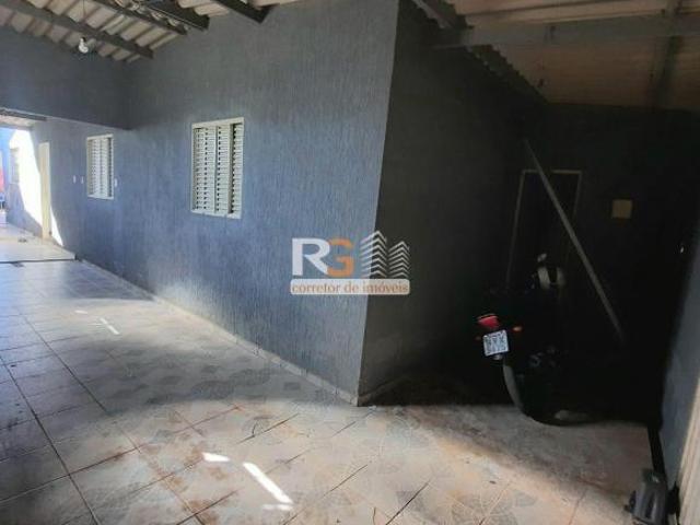 Casa venda em Região Geográfica Imediata de Águas Lindas de Goiás, Região Integrada de Desenvolvimento do Distrito Federal e Entorno