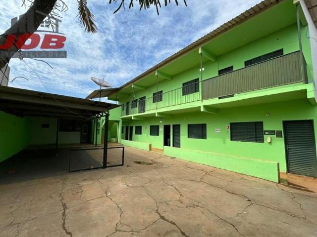 Casa venda em Região Geográfica Imediata de Águas Lindas de Goiás, Região Integrada de Desenvolvimento do Distrito Federal e Entorno