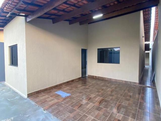 Casa venda em Região Geográfica Imediata de Águas Lindas de Goiás, Região Integrada de Desenvolvimento do Distrito Federal e Entorno