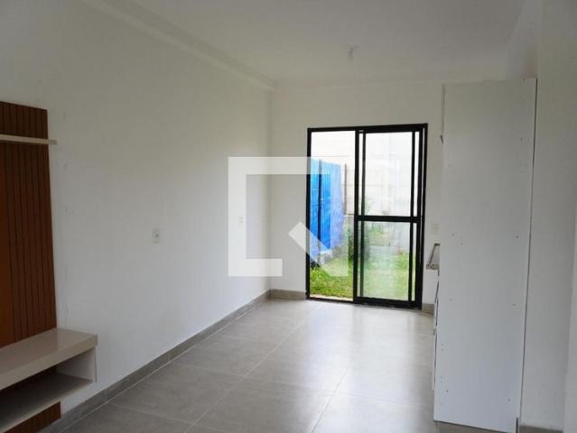 Casa aluguel em Região Imediata de Campinas, Região Metropolitana de Campinas