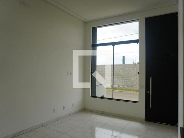 Casa aluguel em Região Imediata de Campinas, Região Metropolitana de Campinas