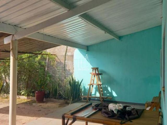 Casa venda em Região Imediata de Campinas, Região Metropolitana de Campinas