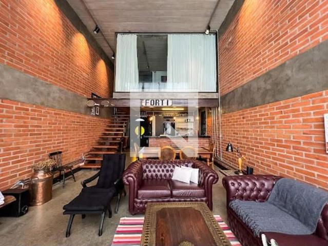 Casa aluguel em Residencial Shangrilá, Campinas