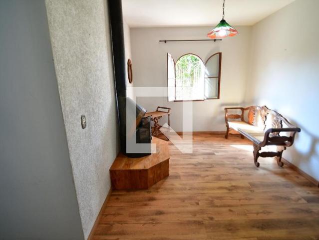 Casa aluguel em Recanto dos Dourados, Campinas