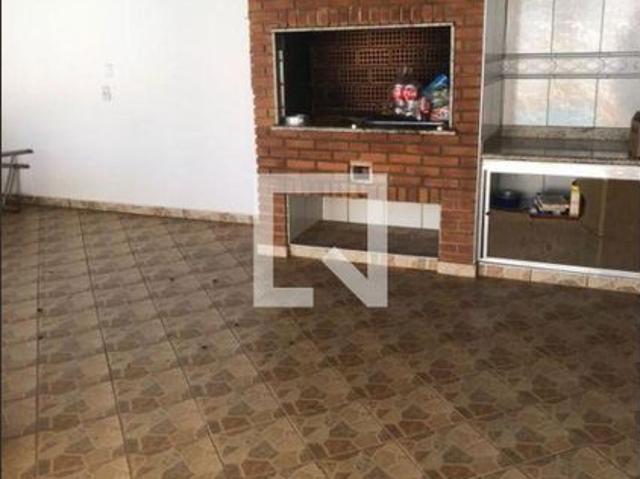 Casa aluguel em Região Imediata de Campinas, Região Metropolitana de Campinas