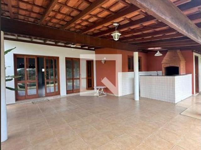 Casa aluguel em Região Imediata de Campinas, Região Metropolitana de Campinas
