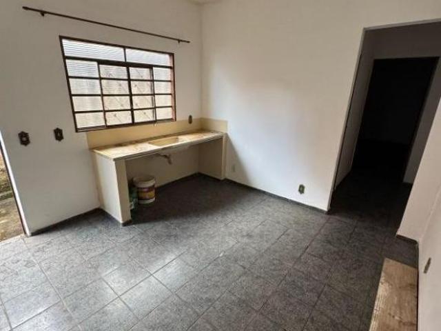 Casa venda em Região Imediata de Rio Claro, Região Metropolitana de Piracicaba