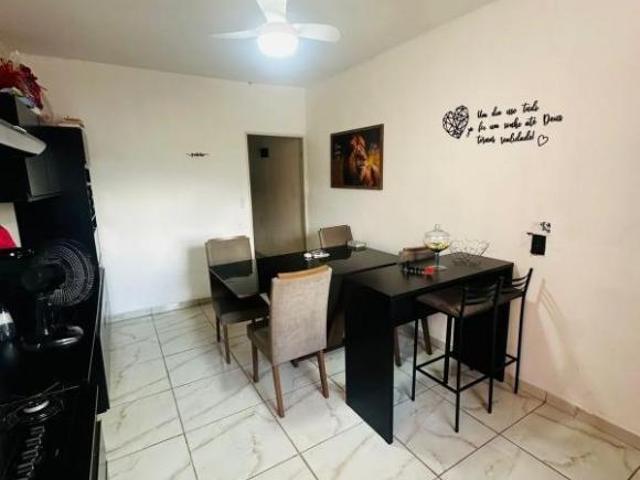 Casa venda em Região Imediata de Rio Claro, Região Metropolitana de Piracicaba