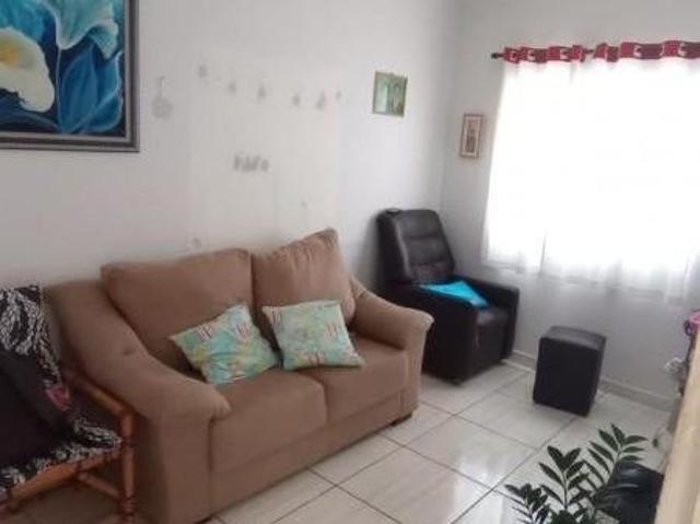 Casa venda em Região Imediata de Rio Claro, Região Metropolitana de Piracicaba