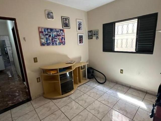 Casa venda em Região Imediata de Rio Claro, Região Metropolitana de Piracicaba