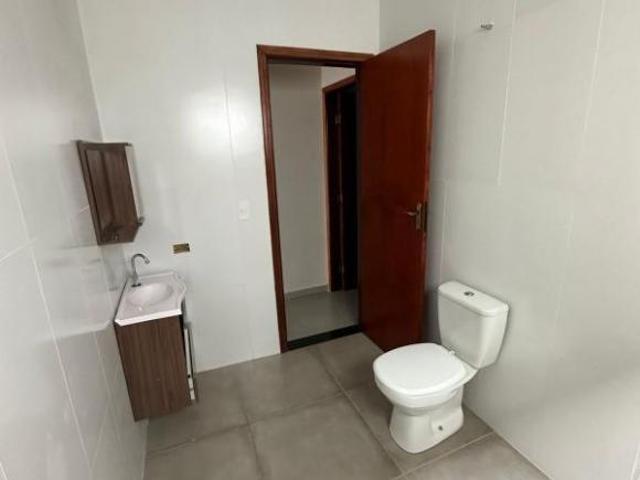 Casa venda em Região Imediata de Rio Claro, Região Metropolitana de Piracicaba