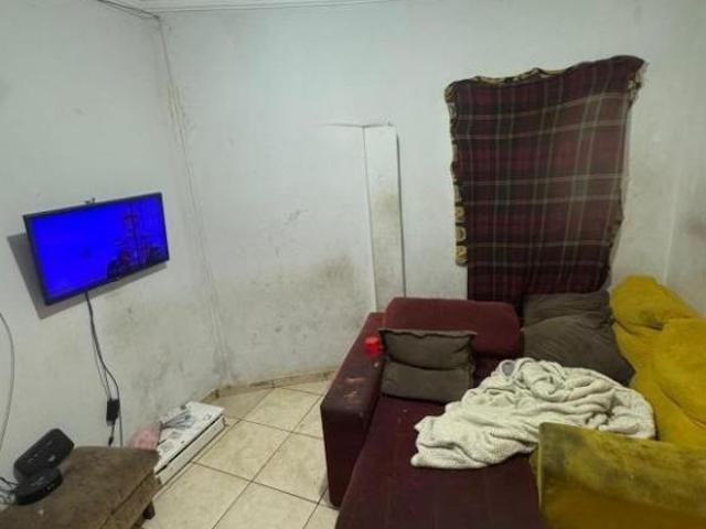 Casa venda em Região Imediata de Rio Claro, Região Metropolitana de Piracicaba