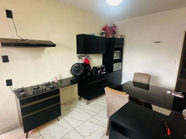 Casa venda em Região Imediata de Rio Claro, Região Metropolitana de Piracicaba