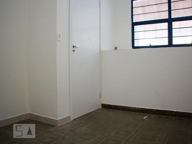 Casa aluguel em Região Imediata de Sorocaba, Região Metropolitana de Sorocaba