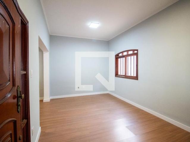 Casa aluguel em Região Imediata de Sorocaba, Região Metropolitana de Sorocaba