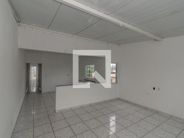 Casa aluguel em Região Imediata de Campinas, Região Metropolitana de Campinas