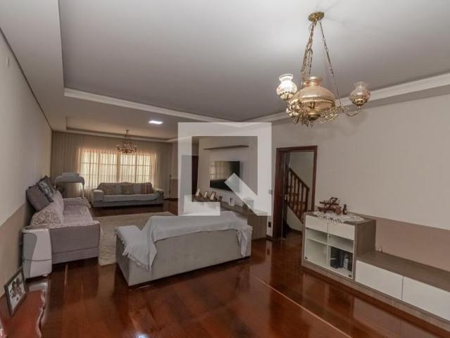Casa venda em Sumaré
