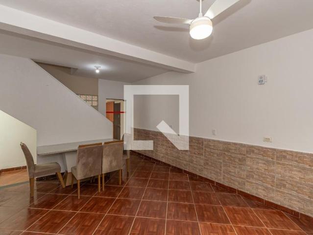 Casa aluguel em Região Imediata de Campinas, Região Metropolitana de Campinas
