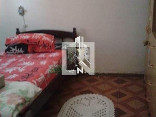 Casa aluguel em Região Imediata de Campinas, Região Metropolitana de Campinas