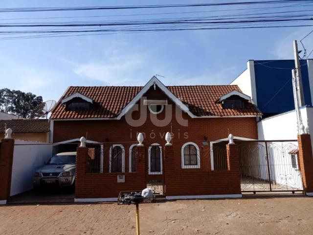 Casa venda em Região Imediata de Campinas, Região Metropolitana de Campinas