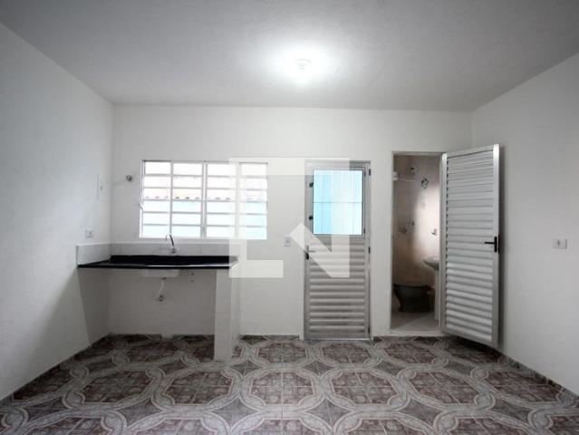 Casa aluguel em Região Imediata de São Paulo, Região Metropolitana de São Paulo