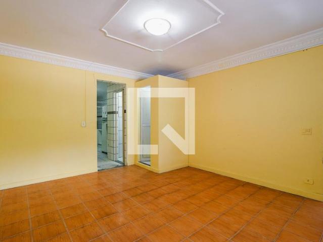 Casa aluguel em Vila Parque Pinheiros - Palmares, Taboão da Serra