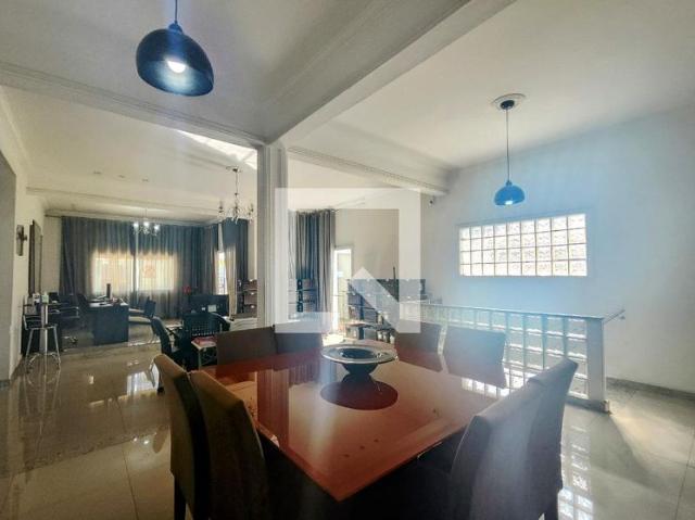 Casa aluguel em Região Geográfica Imediata de Belo Horizonte, Região Metropolitana de Belo Horizonte