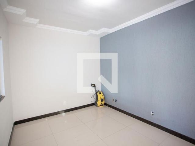 Casa aluguel em Região Geográfica Imediata de Belo Horizonte, Região Metropolitana de Belo Horizonte