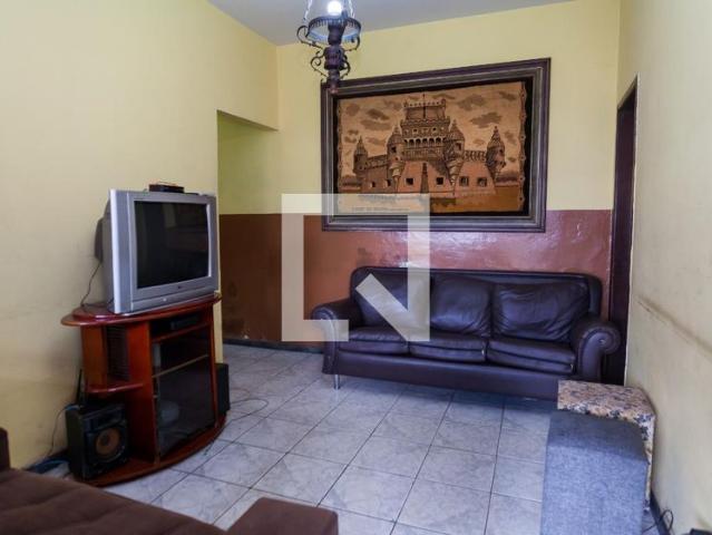 Casa aluguel em Região Geográfica Imediata de Belo Horizonte, Região Metropolitana de Belo Horizonte