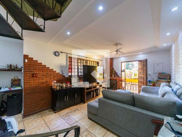 Casa aluguel em Região Imediata de São Paulo, Região Metropolitana de São Paulo